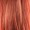 Poison Ivy Wig